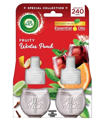 Airwick Freshmatic NN Levandule 250ml | Čistící, dezinf.prostř., dezodoranty - Osvěžovač vzduchu - Spreje a pumpičky Airwick Freshmatic NN Levandule 250ml | Čistící, dezinf.prostř., dezodoranty - Osvěžovač vzduchu - Spreje a pumpičky